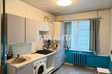 3-комнатная квартира по адресу ул. Жолио-кюри (площадь 62 м²) - Atlanta.ua - imageAlt 22