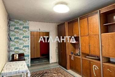 3-комнатная квартира по адресу ул. Жолио-кюри (площадь 62 м²) - Atlanta.ua - imageAlt 23