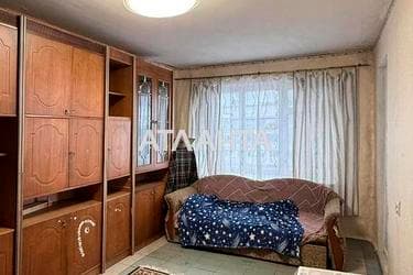 3-комнатная квартира по адресу ул. Жолио-кюри (площадь 62 м²) - Atlanta.ua - imageAlt 24