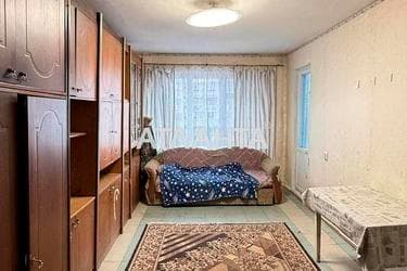 3-комнатная квартира по адресу ул. Жолио-кюри (площадь 62 м²) - Atlanta.ua - imageAlt 25