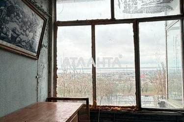 3-комнатная квартира по адресу ул. Жолио-кюри (площадь 62 м²) - Atlanta.ua - imageAlt 26