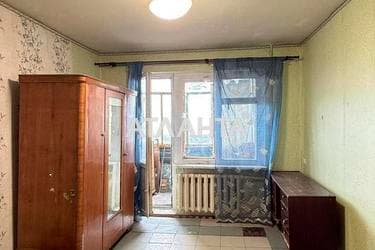 3-комнатная квартира по адресу ул. Жолио-кюри (площадь 62 м²) - Atlanta.ua - imageAlt 27