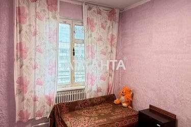 3-комнатная квартира по адресу ул. Жолио-кюри (площадь 62 м²) - Atlanta.ua - imageAlt 28