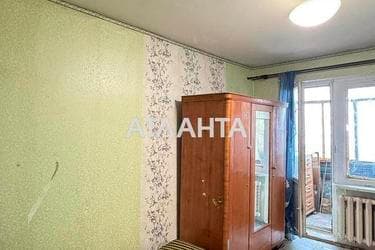 3-комнатная квартира по адресу ул. Жолио-кюри (площадь 62 м²) - Atlanta.ua - imageAlt 30