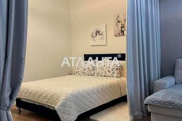 1-кімнатна квартира за адресою Приозерний бульвар (площа 52 м²) - Atlanta.ua - фото 31