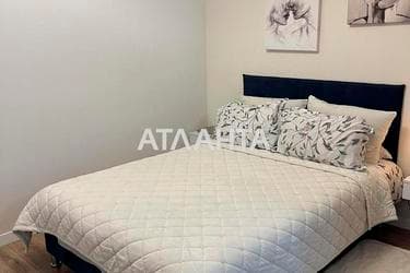 1-кімнатна квартира за адресою Приозерний бульвар (площа 52 м²) - Atlanta.ua - фото 32