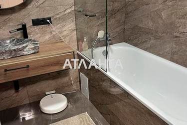 1-кімнатна квартира за адресою Приозерний бульвар (площа 52 м²) - Atlanta.ua - фото 48