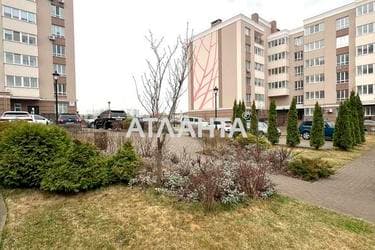 1-кімнатна квартира за адресою Приозерний бульвар (площа 52 м²) - Atlanta.ua - фото 54