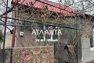 Будинок (площа 150 м²) - Atlanta.ua - imageAlt 13