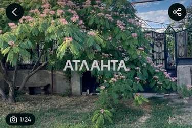 Будинок (площа 150 м²) - Atlanta.ua - imageAlt 14