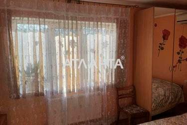 Будинок (площа 150 м²) - Atlanta.ua - imageAlt 15