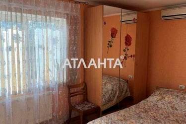 Будинок (площа 150 м²) - Atlanta.ua - imageAlt 16