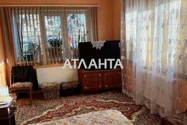 Будинок (площа 150 м²) - Atlanta.ua - imageAlt 17