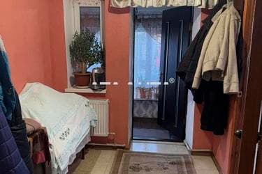 Будинок (площа 150 м²) - Atlanta.ua - imageAlt 18