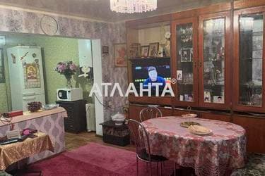 Будинок (площа 150 м²) - Atlanta.ua - imageAlt 19