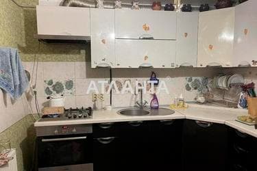 Будинок (площа 150 м²) - Atlanta.ua - imageAlt 20