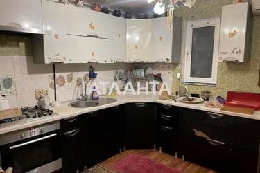 Будинок (площа 150 м²) - Atlanta.ua - imageAlt 21