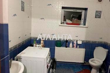 Будинок (площа 150 м²) - Atlanta.ua - imageAlt 22