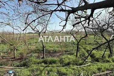 Будинок (площа 150 м²) - Atlanta.ua - imageAlt 23