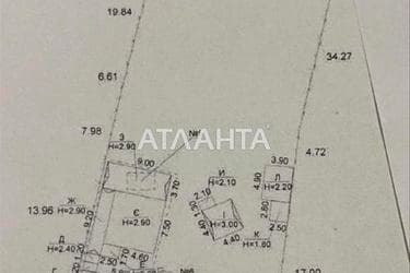 Будинок (площа 150 м²) - Atlanta.ua - imageAlt 24