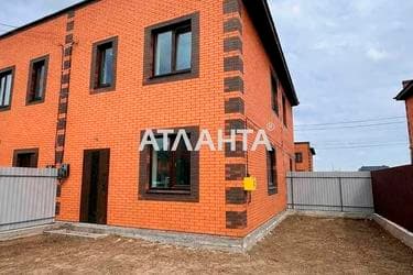 House by the address st. Yuzvinskaya (area 75 m²) - Atlanta.ua - фото 7