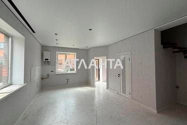 House by the address st. Yuzvinskaya (area 75 m²) - Atlanta.ua - фото 8