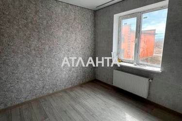 House by the address st. Yuzvinskaya (area 75 m²) - Atlanta.ua - фото 9