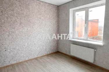 House by the address st. Yuzvinskaya (area 75 m²) - Atlanta.ua - фото 10