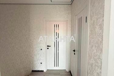 House by the address st. Yuzvinskaya (area 75 m²) - Atlanta.ua - фото 11