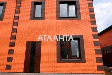 House by the address st. Yuzvinskaya (area 75 m²) - Atlanta.ua - фото 12