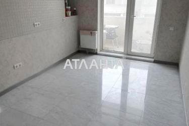 1-кімнатна квартира за адресою вул. Трамвайна (площа 43,5 м²) - Atlanta.ua - imageAlt 9