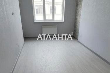 1-кімнатна квартира за адресою вул. Трамвайна (площа 43,5 м²) - Atlanta.ua - imageAlt 10