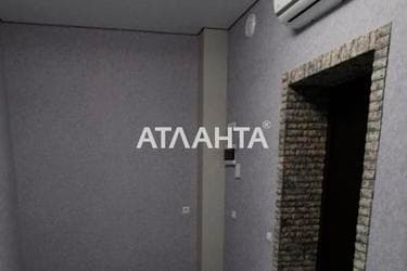 1-кімнатна квартира за адресою вул. Трамвайна (площа 43,5 м²) - Atlanta.ua - imageAlt 11