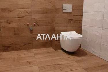 1-кімнатна квартира за адресою вул. Трамвайна (площа 43,5 м²) - Atlanta.ua - imageAlt 13