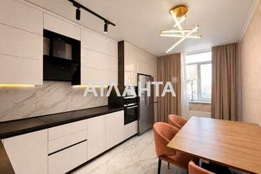 3-комнатная квартира по адресу Овидиопольская дор. (площадь 89,1 м²) - Atlanta.ua - imageAlt 22