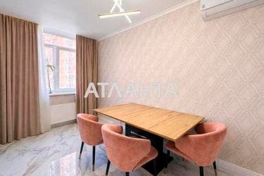 3-комнатная квартира по адресу Овидиопольская дор. (площадь 89,1 м²) - Atlanta.ua - imageAlt 23