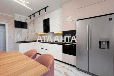 3-комнатная квартира по адресу Овидиопольская дор. (площадь 89,1 м²) - Atlanta.ua - imageAlt 24