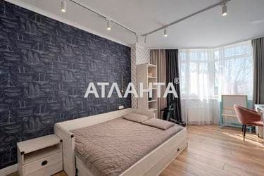 3-комнатная квартира по адресу Овидиопольская дор. (площадь 89,1 м²) - Atlanta.ua - imageAlt 25