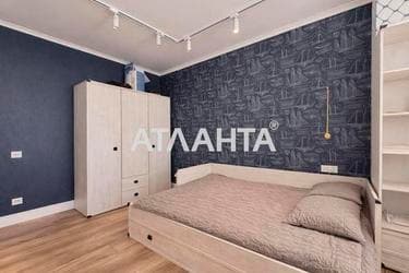 3-комнатная квартира по адресу Овидиопольская дор. (площадь 89,1 м²) - Atlanta.ua - imageAlt 26