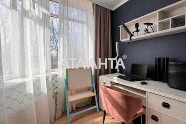 3-комнатная квартира по адресу Овидиопольская дор. (площадь 89,1 м²) - Atlanta.ua - imageAlt 27