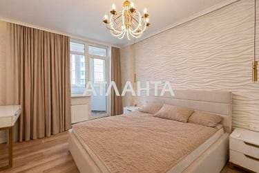 3-комнатная квартира по адресу Овидиопольская дор. (площадь 89,1 м²) - Atlanta.ua - imageAlt 28