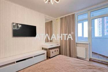 3-комнатная квартира по адресу Овидиопольская дор. (площадь 89,1 м²) - Atlanta.ua - imageAlt 29
