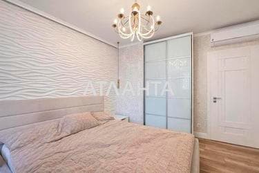 3-комнатная квартира по адресу Овидиопольская дор. (площадь 89,1 м²) - Atlanta.ua - imageAlt 30