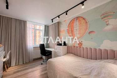 3-комнатная квартира по адресу Овидиопольская дор. (площадь 89,1 м²) - Atlanta.ua - imageAlt 31