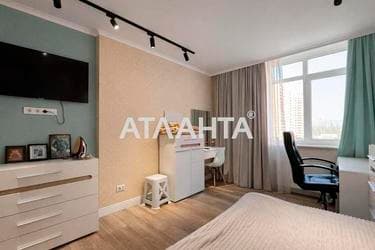 3-комнатная квартира по адресу Овидиопольская дор. (площадь 89,1 м²) - Atlanta.ua - imageAlt 32