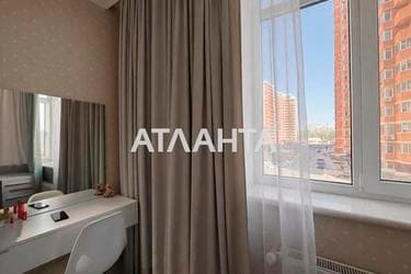 3-комнатная квартира по адресу Овидиопольская дор. (площадь 89,1 м²) - Atlanta.ua - imageAlt 33