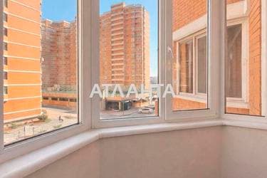 3-комнатная квартира по адресу Овидиопольская дор. (площадь 89,1 м²) - Atlanta.ua - imageAlt 34