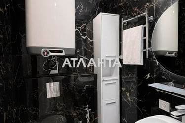 3-комнатная квартира по адресу Овидиопольская дор. (площадь 89,1 м²) - Atlanta.ua - imageAlt 35