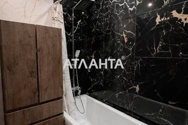 3-комнатная квартира по адресу Овидиопольская дор. (площадь 89,1 м²) - Atlanta.ua - imageAlt 36