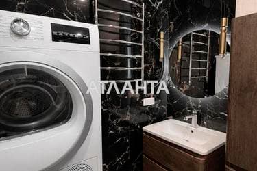 3-комнатная квартира по адресу Овидиопольская дор. (площадь 89,1 м²) - Atlanta.ua - imageAlt 37